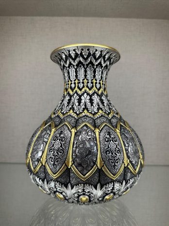 Vases